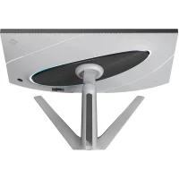 Игровой монитор GMNG GM-27F15 фото 7